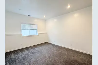 644 S 900 E, Brigham City, UT 84302 - Photo 23