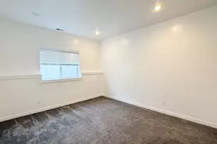 644 S 900 E, Brigham City, UT 84302 - Photo 23