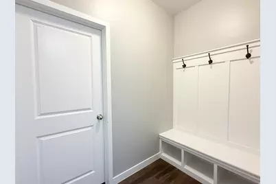 644 S 900 E, Brigham City, UT 84302 - Photo 19