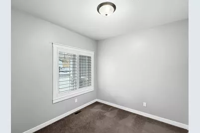 644 S 900 E, Brigham City, UT 84302 - Photo 17