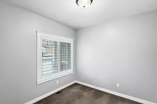 644 S 900 E, Brigham City, UT 84302 - Photo 17