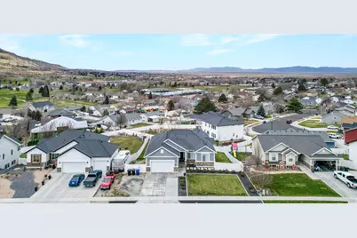 644 S 900 E, Brigham City, UT 84302 - Photo 33