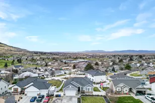 644 S 900 E, Brigham City, UT 84302 - Photo 33