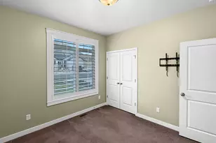 644 S 900 E, Brigham City, UT 84302 - Photo 15