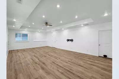 644 S 900 E, Brigham City, UT 84302 - Photo 21