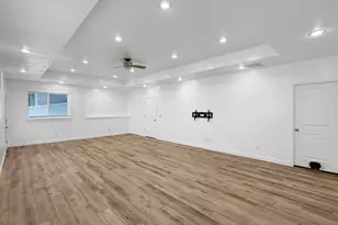 644 S 900 E, Brigham City, UT 84302 - Photo 21