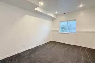 644 S 900 E, Brigham City, UT 84302 - Photo 27