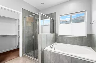 644 S 900 E, Brigham City, UT 84302 - Photo 13