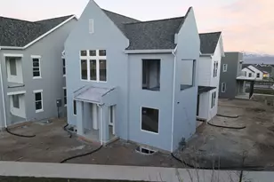 11326 S Silver Pond Dr W, South Jordan, UT 84009 - Photo 1