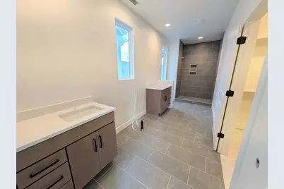 11326 S Silver Pond Dr W #322, South Jordan, UT 84009 - Photo 19