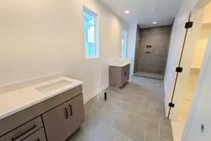 11326 S Silver Pond Dr W, South Jordan, UT 84009 - Photo 19