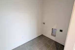 11326 S Silver Pond Dr W, South Jordan, UT 84009 - Photo 21