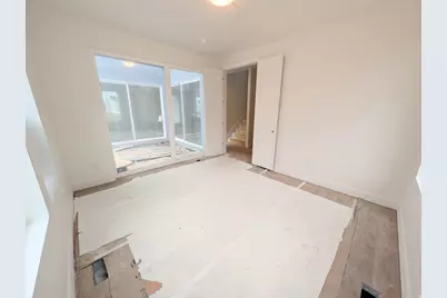 11326 S Silver Pond Dr W #322, South Jordan, UT 84009 - Photo 11