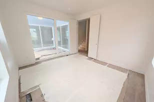 11326 S Silver Pond Dr W, South Jordan, UT 84009 - Photo 11