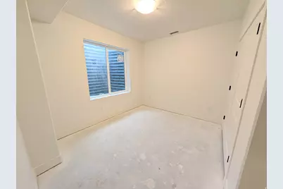 11326 S Silver Pond Dr W #322, South Jordan, UT 84009 - Photo 27