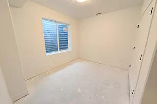 11326 S Silver Pond Dr W, South Jordan, UT 84009 - Photo 27