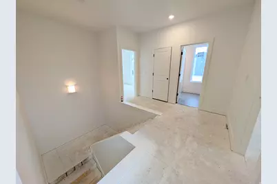 11326 S Silver Pond Dr W #322, South Jordan, UT 84009 - Photo 15