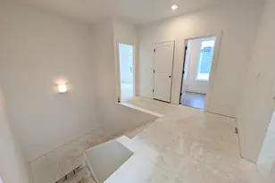 11326 S Silver Pond Dr W, South Jordan, UT 84009 - Photo 15