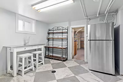 6 S 100 W, American Fork, UT 84003 - Photo 41