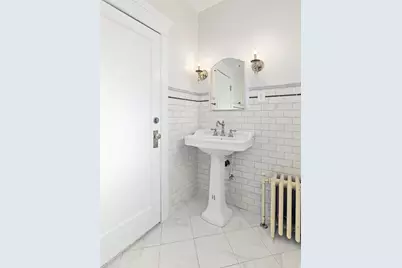 6 S 100 W, American Fork, UT 84003 - Photo 37