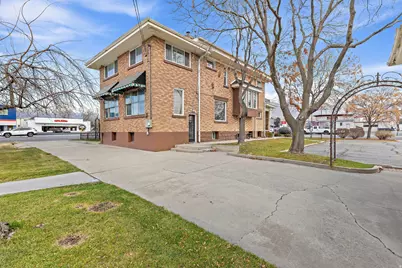 6 S 100 W, American Fork, UT 84003 - Photo 45