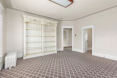 6 S 100 W, American Fork, UT 84003 - Photo 27