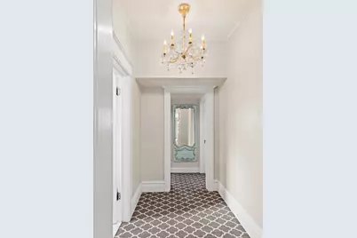 6 S 100 W, American Fork, UT 84003 - Photo 33