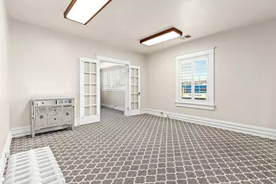 6 S 100 W, American Fork, UT 84003 - Photo 29