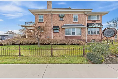 6 S 100 W, American Fork, UT 84003 - Photo 47