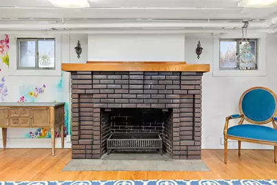 6 S 100 W, American Fork, UT 84003 - Photo 39