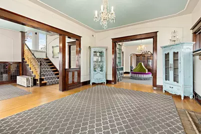 6 S 100 W, American Fork, UT 84003 - Photo 11