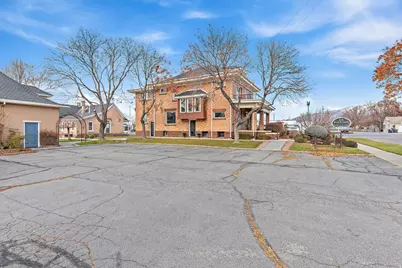 6 S 100 W, American Fork, UT 84003 - Photo 49