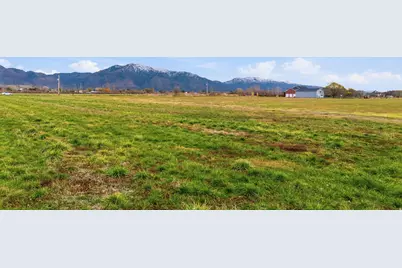 253 N 2800 St W #3R, Marriott-Slaterville City, UT 84404 - Photo 9