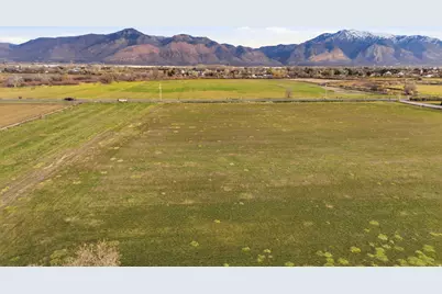 253 N 2800 St W #3R, Marriott-Slaterville City, UT 84404 - Photo 25