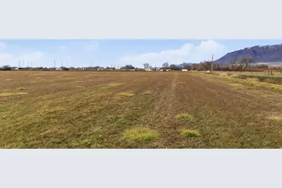 253 N 2800 St W #3R, Marriott-Slaterville City, UT 84404 - Photo 19