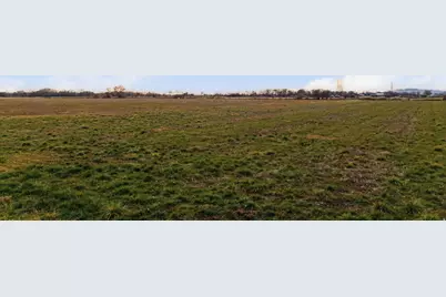 253 N 2800 St W #3R, Marriott-Slaterville City, UT 84404 - Photo 7