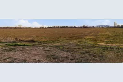 253 N 2800 St W #3R, Marriott-Slaterville City, UT 84404 - Photo 21