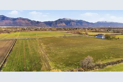 253 N 2800 St W #3R, Marriott-Slaterville City, UT 84404 - Photo 27