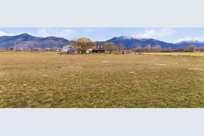 253 N 2800 St W #3R, Marriott-Slaterville City, UT 84404 - Photo 15