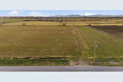 253 N 2800 St W #3R, Marriott-Slaterville City, UT 84404 - Photo 23