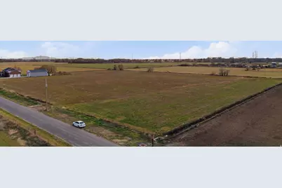 253 N 2800 St W #3R, Marriott-Slaterville City, UT 84404 - Photo 5