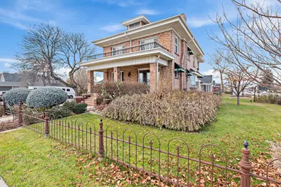 6 S 100 W, American Fork, UT 84003 - Photo 1