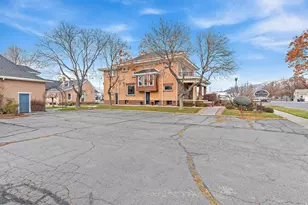 6 S 100 W, American Fork, UT 84003 - Photo 49