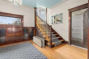 6 S 100 W, American Fork, UT 84003 - Photo 23