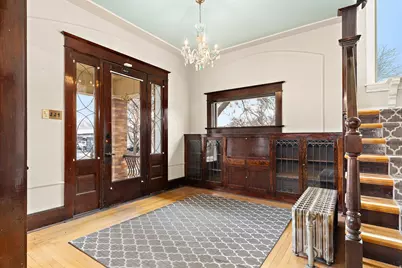 6 S 100 W, American Fork, UT 84003 - Photo 5