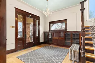 6 S 100 W, American Fork, UT 84003 - Photo 5