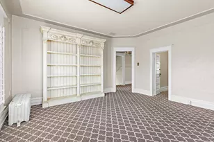 6 S 100 W, American Fork, UT 84003 - Photo 27