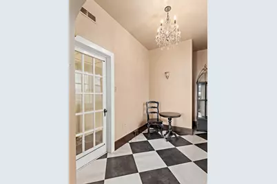 6 S 100 W, American Fork, UT 84003 - Photo 21