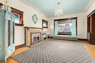 6 S 100 W, American Fork, UT 84003 - Photo 9