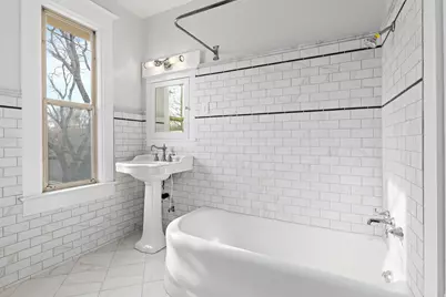 6 S 100 W, American Fork, UT 84003 - Photo 31